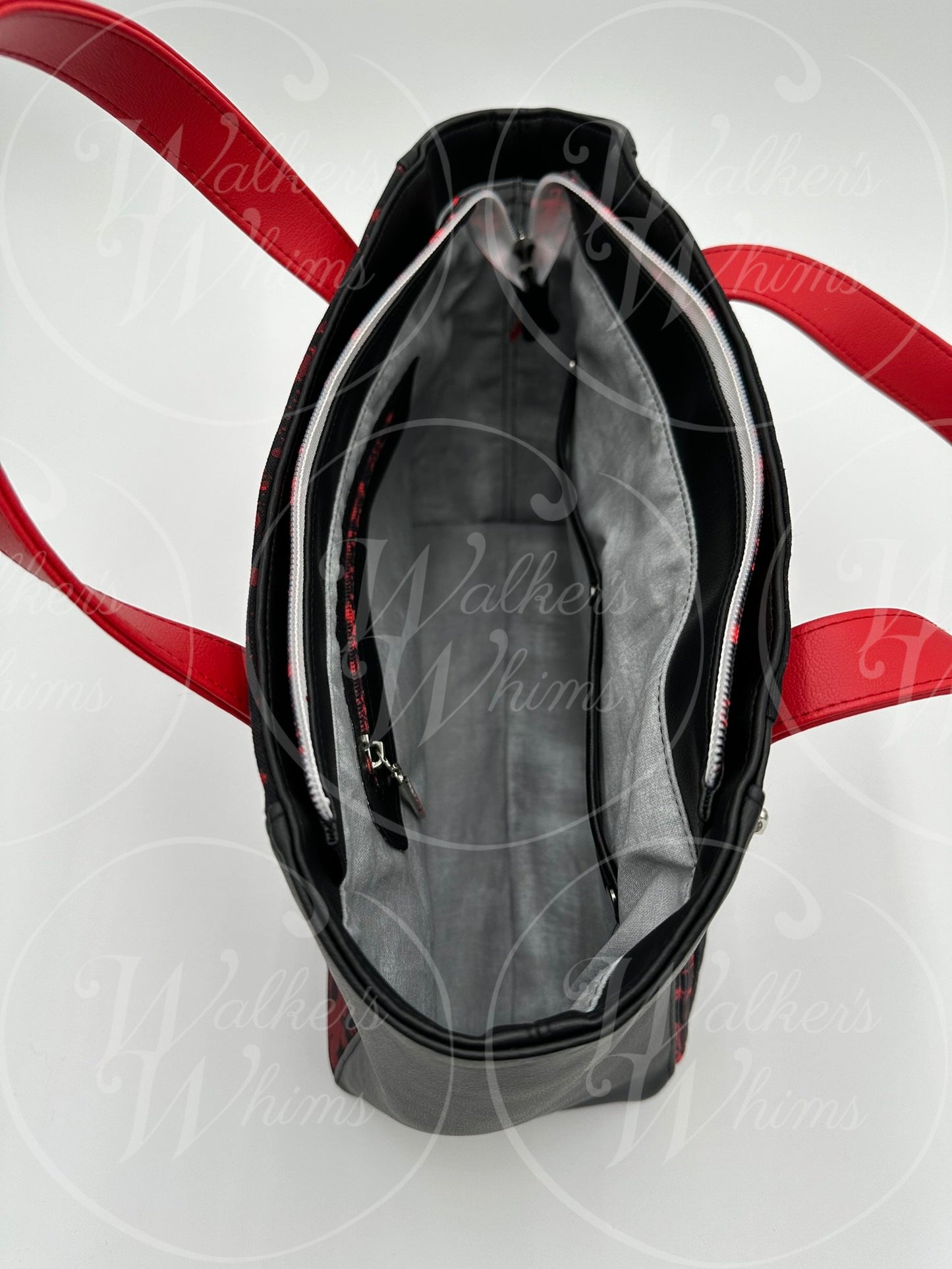 Bad Boys Handbag