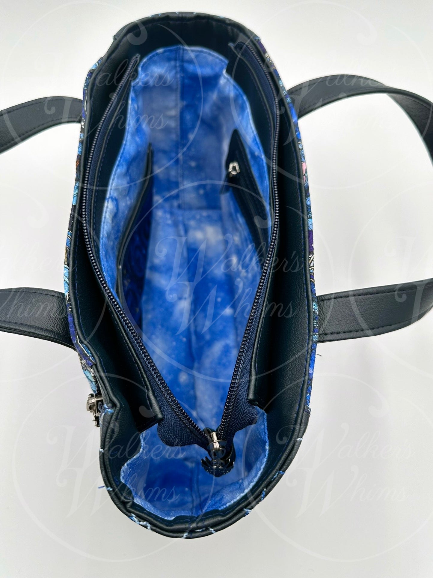 The Dragoness Handbag