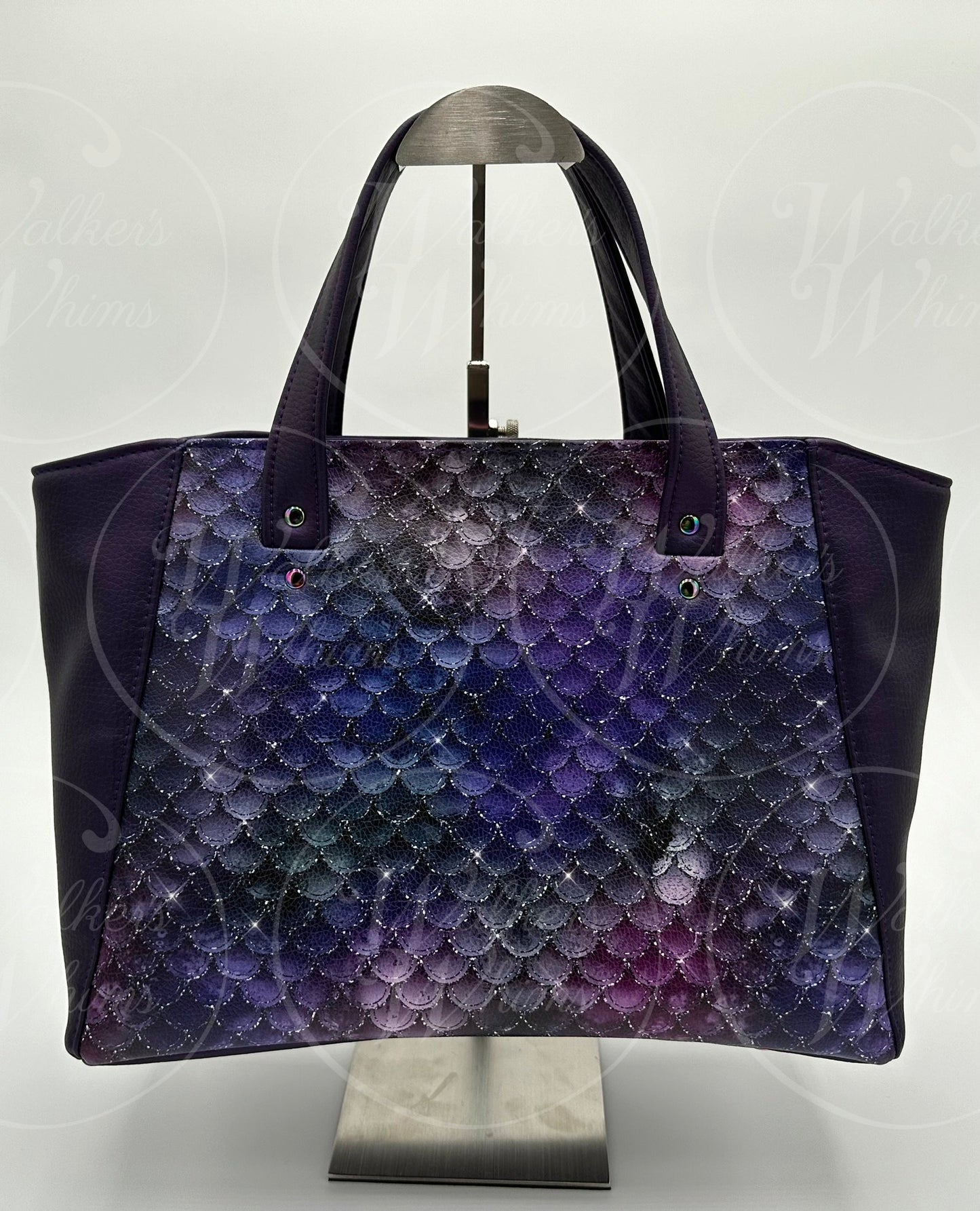 Salty by Choice Handbag