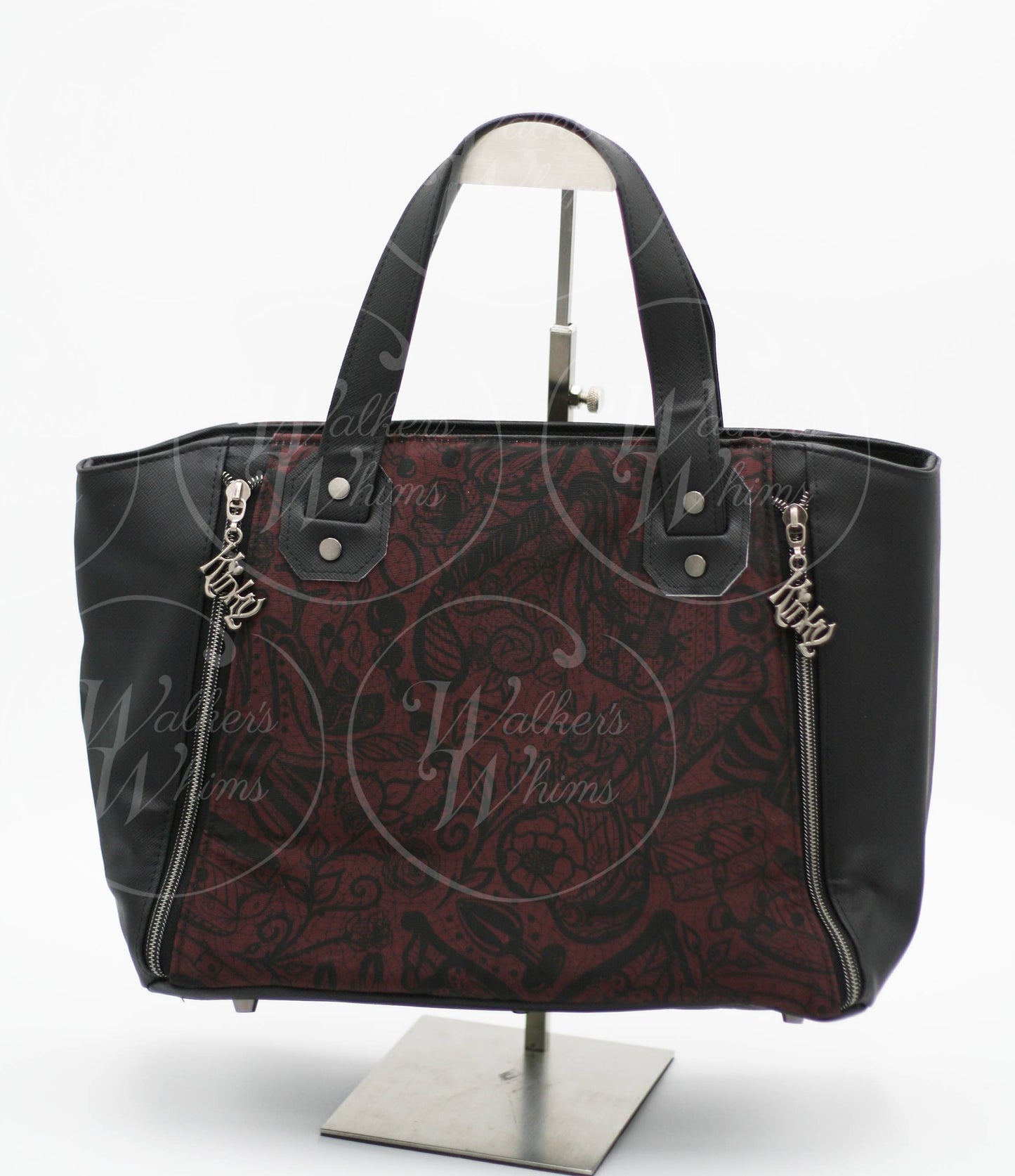 Kinky Purse