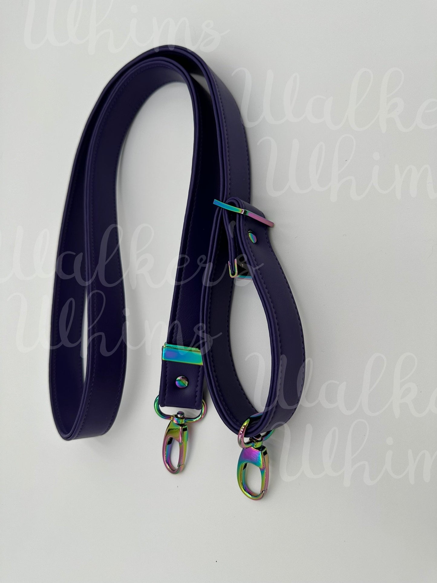 Adjustable Strap